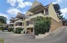 5 Bed Townhouse with En Suite at Convent Drive - 4