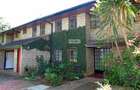 4 Bed Townhouse with En Suite in Muthaiga - 1