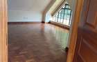 4 Bed Townhouse with En Suite in Westlands Area - 17