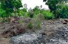 2,010 m² Residential Land at Second Row Kuruwitu Beach - 7