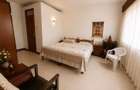 4 Bed Townhouse with En Suite at Grevillea Grove - 6