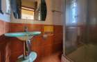2 Bed Apartment in South C - 4