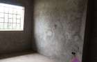 4 Bed House with En Suite at Nkoroi - 11