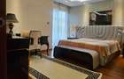 3 Bed Apartment with En Suite in Muthaiga - 7