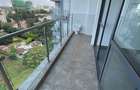 2 Bed Apartment with En Suite in Riverside - 5