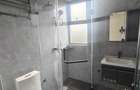 2 Bed Apartment with Gym in Kilimani - 6