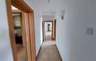 3 Bed Apartment with Borehole in Kileleshwa - 16