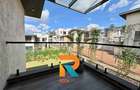 4 Bed Villa with En Suite in Loresho - 13