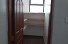 3 Bed Apartment with En Suite at Denis Prit - 9