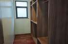 4 Bed Townhouse with En Suite in Lavington - 14
