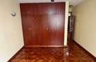3 Bed Apartment with En Suite at 2026-439 - 24