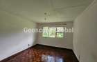 4 Bed House with En Suite in Loresho - 6