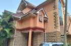5 Bed Townhouse with En Suite in Lavington - 20