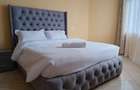 Serviced 3 Bed Apartment with En Suite at Off Raphta Road - 14