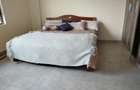 3 Bed Apartment with En Suite at Syokimau - 14