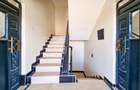 2 Bed Apartment with En Suite at Sigona - 19