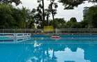 3 Bed Apartment in Waiyaki Way - 19