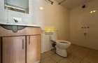 4 Bed Townhouse in Waiyaki Way - 7