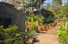 3 Bed Townhouse with En Suite in Spring Valley - 1