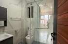 5 Bed Apartment with En Suite in Kilimani - 11