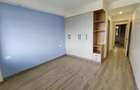 2 Bed Apartment with Swimming Pool in Kileleshwa - 8