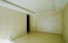 4 Bed Apartment with En Suite at 2026-510 - 28