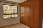 2 Bed Apartment with Parking in Athi River - 3