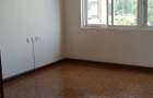 3 Bed Apartment with En Suite in Brookside - 17