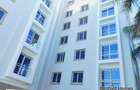 2 Bed Apartment with En Suite at Nyali - 5