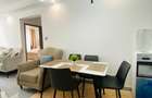 Serviced 2 Bed Apartment with Swimming Pool at Wood Avenue - 7
