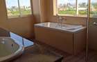 Serviced 2 Bed Apartment with En Suite at Nyali Mombasa - 3