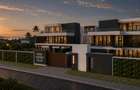 4 Bed Villa with En Suite in Lavington - 5