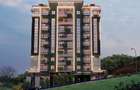 1 Bed Apartment with En Suite in Waiyaki Way - 1