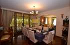 5 Bed Townhouse in Westlands Area - 2