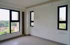 3 Bed Apartment with En Suite at 2026-401 3 Bed - 8