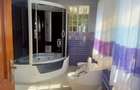 5 Bed House with En Suite at Samaki Drive - 17