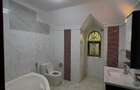 5 Bed Townhouse with En Suite in Lavington - 8