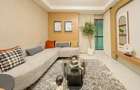 2 Bed Apartment with En Suite at Sports Road - 10