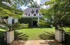 5 Bed House with En Suite at Kitisuru Road - 10