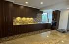 4 Bed House with En Suite at Migaa Golf Estate - 15