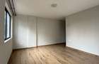 2 Bed Apartment with En Suite in Kileleshwa - 11