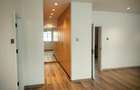 4 Bed Townhouse with Staff Quarters at General Mathenge Recently Renovated - 9