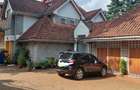 5 Bed Townhouse with En Suite in Kitisuru - 2