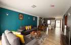 Furnished 2 Bed Apartment with En Suite in Kileleshwa - 17