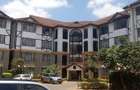3 Bed Apartment with En Suite at Valley Arcade - 20