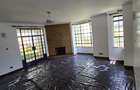 5 Bed Townhouse with En Suite at Mzima Springs - 10