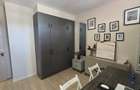 Serviced 2 Bed Apartment with En Suite in Athi River - 15