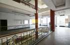 Office in Mombasa Road - 15