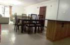3 Bed Apartment with En Suite at Onyx Place Apartments - 6