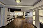 4 Bed Apartment with En Suite in Riverside - 3